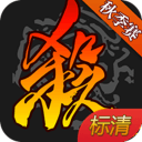 杜兰特公开16年离队深层原因