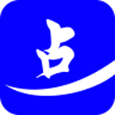 明明绿军先组建三巨头，为什么却说詹姆斯是抱团鼻祖？