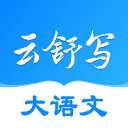 2换9超级大交易！雄鹿终于送走字母哥，热火完成重建