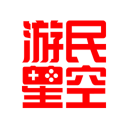 宝贝腿开大点我添添公视频免桌面版客户端