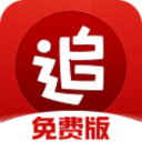 坎宁安伤退！活塞大胜送奇才13连败 杜伦36+12卡林顿30分
