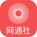64118人！工体再创上座率纪录，中超历史第2，仅少3439人