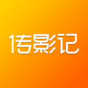 A·史密斯：曾打算求詹姆斯加盟尼克斯队，如果尼克斯没进总决赛