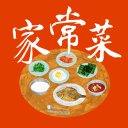 海林观察｜国足没进世界杯，但中国元素“踢”进去了