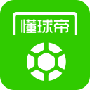 杜兰特32分6板5助火箭险胜鹈鹕，汤普森23分12板穆雷35分7板