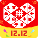9换2！重磅交易达成！字母哥加盟热火