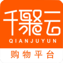 球队登泰山被定性封建迷信，夺冠机会全无，真相让人震惊！