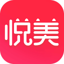 连场双响+2场4球！哈兰德平姆总追梅西 连刷5大纪录挪威队史首人
