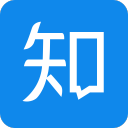 长城脚下的“临时父母”：看着孩子们飞出山去