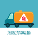 CCTV16直播连沪大战！大连趁你病要你命 争取5