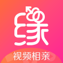 1.12亿！森林狼续约季后赛大杀器：谁还敢说白送兰德尔？
