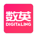 宝贝腿开大点我添添公视频免2025最新版