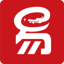 A·史密斯：曾打算求詹姆斯加盟尼克斯队，如果尼克斯没进总决赛