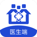 官路之红颜娇媚全文阅读讲解