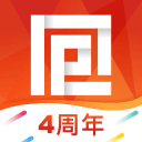 6换2！5年1.12亿美金签约43分大杀器！森林狼捡到宝了