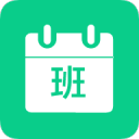 国王明日选秀再摆卖拉文小萨