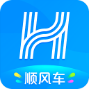 男篮启程日本！徐杰、庞峥麟、曾凡博未出现，郭振明随队！