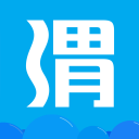 成年队围殴14岁国少球员，张家界足协通报：公安机关正调查 俱乐部曾硬核回应：绝不接受任何道歉！