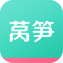 官路之红颜娇媚全文阅读桌面版客户端