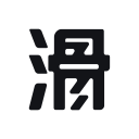 官宣：骑士已执行小克雷格·波特下赛季球队选项