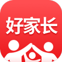 台积电：我们已经顾不上美国工厂了，大陆再不给稀土，大家都得完