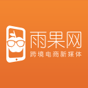中国女足VS澳大利亚首发：换6人冲决赛！张琳艳先发 王妍雯替王霜
