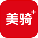 布朗立场转变！不排斥前往雄鹿打球 希望交易能在48小时内搞定