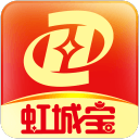 湖人成第1！3方大交易：兰德尔去篮网，克拉克斯顿加盟公牛！