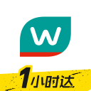 三方交易达成！森林狼放弃兰德尔！首轮换次轮，2换2换空气？