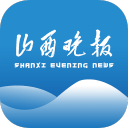 宝贝腿开大点我添添公视频免最新版