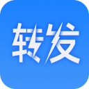 签了！4年2.12亿！休赛期第一条大鱼！