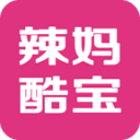 湖南足协回应交流赛冲突：暂停本次事件中的相关涉事人员参加湖南省内一切足球活动