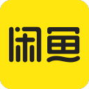 郜林出任中乙球队总经理后！为新东家已搞定两笔签约，德转已确认