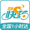 4年2.12亿！休赛期第一条大鱼，这就签约了！