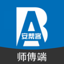 压力山大！郭士强做出了2个重要的决定 球迷：很少见