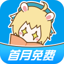 记者：山东新外援约翰逊已经抵达香港，能赶上CBA二阶段首战