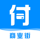 苏超最悬殊对决，苏州队，别大意！这支镇江队已经输无可输