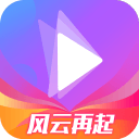 红鸟老板推动AC米兰变革，照搬利物浦模式，在意甲行得通吗？