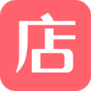 凯尔特人正探索召回旧将罗威