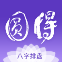 奇才已经瞄准迪班萨为状元候选人，他们不会放弃这个状元签？