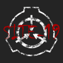 湖人成第1！3方大交易：兰德尔去篮网，克拉克斯顿加盟公牛！