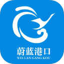 官路之红颜娇媚全文阅读最新版