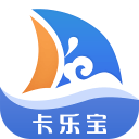 布朗立场转变！不排斥前往雄鹿打球 希望交易能在48小时内搞定