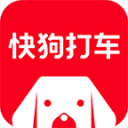 不是热火队！不是雄鹿队！字母哥交易后，火箭队或成最大“赢家”