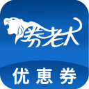 黄紫昌：玉昆蔡主席的人格魅力让整个球队非常拼，氛围非常好