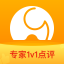 记者：邝兆镭和刘致成将在中超第2轮比赛结束后去U17国足报到