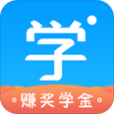 火箭计划大幅调整阵容！愿听取各类交易报价：只有阿门接近非卖品