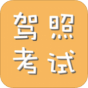 诸神角逐！三大巨星同天双响提前出线，C罗10场33射0球迎终极考验