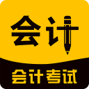 宝贝腿开大点我添添公视频免安卓版