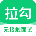 尼克斯27年史（九）：从大烂队变到为总冠军 他只用了六年